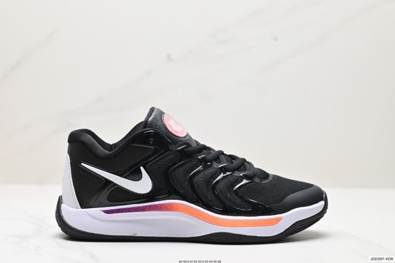 Nike Zoom Shoes